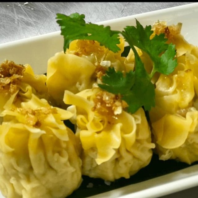 Steamed Thai Dumpling (5).