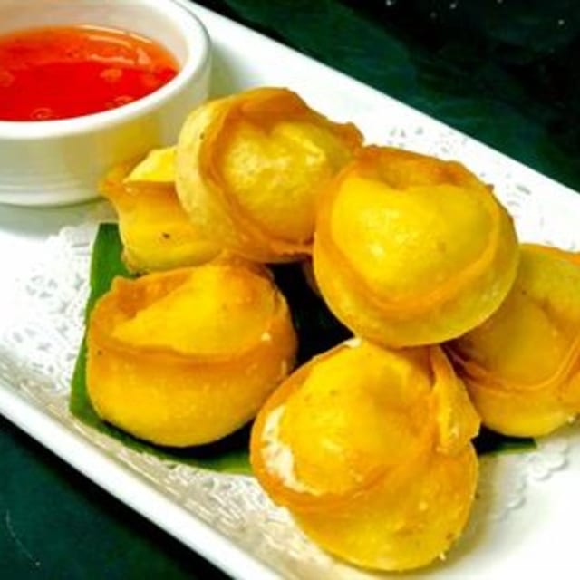 Crab Rangoon (7).