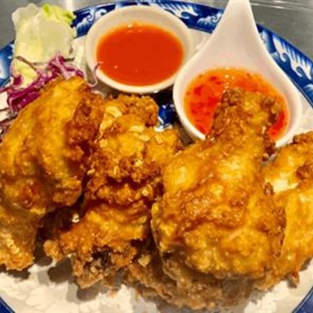 Chicken Wing (6).