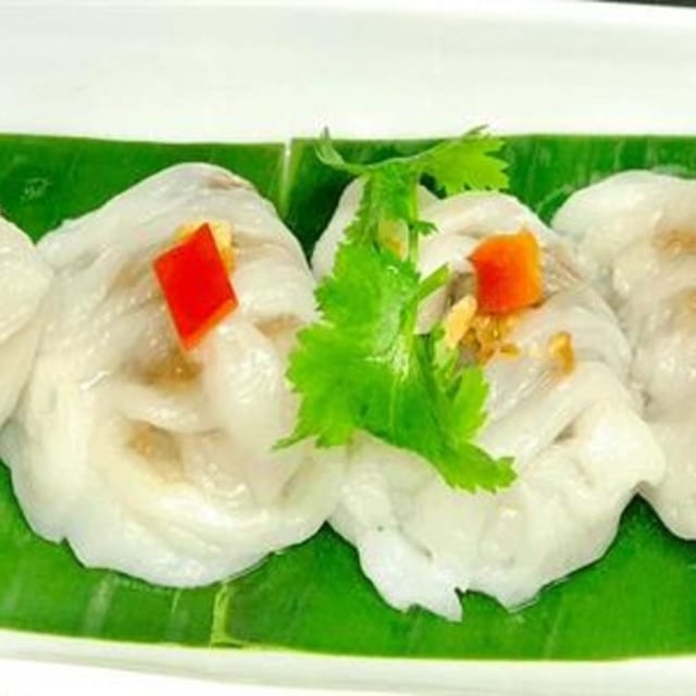Peanut Dumpling (4).