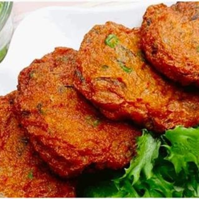 Fish Cake (5).