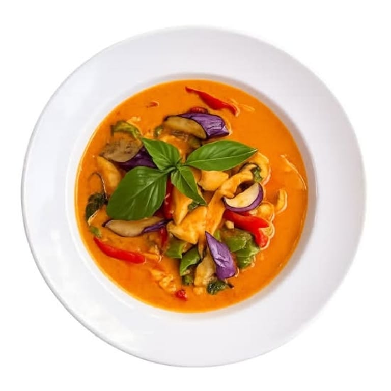 Savor Our Seafood Selection